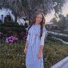lydia_mill08